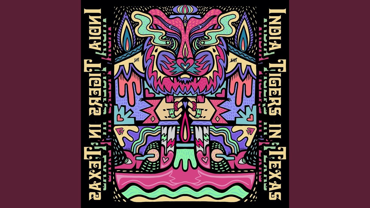 No Bone adlı videoyu YouTube'da izle No Bone adlı videoyu YouTube'da izle