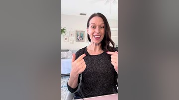 Why is a mastermind group so AWESOME for business owners?