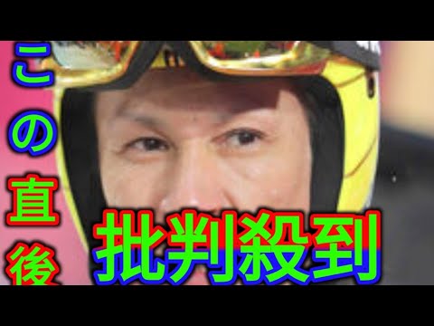 スキージャンプ「日の丸飛行隊」笠谷幸生さんが死去　札幌五輪の１９７２年生まれ・葛西紀明「子供の頃から憧れ」