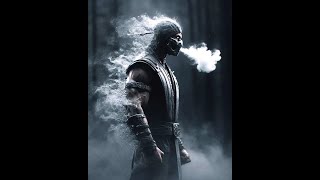 Epic Choir Aggressive Rap Instrumental Beat 2024 - Infinite (Sadikbeatz & Didker)
Subscribe for new beats!
Spotify: https://open.spotify.com/artist/0IZCZfYucL5xdSFvp8wubM
Beat Shop: https://beatstars.com/sadikbeatz
Apple Music | Amazon: https://linktr.ee/sadikbeatz
Instagram: https://instagr.am/sadikbeatzofficial
TikTok: https://tiktok.com/@sadikbeatz
Facebook: http://fb.com/sadikbeatz
X: http://x.com/sadikbeatz Epic Choir Aggressive Rap Instrumental Beat 2024 - Infinite (Sadikbeatz & Didker)