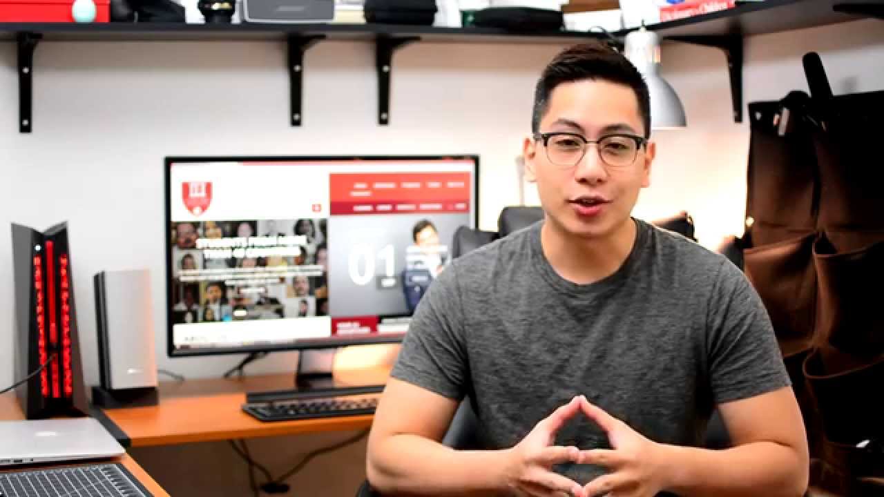 Online Study Methodology James Lind Institute YouTube