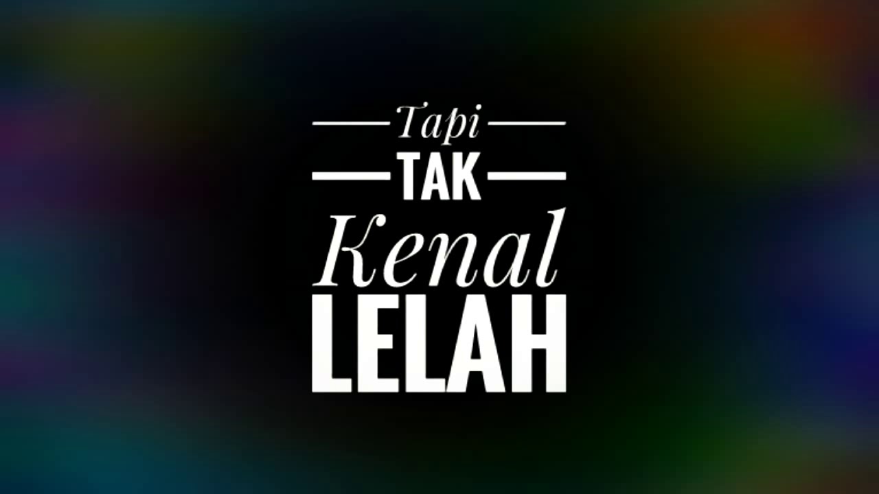 90+ Gambar Keren Inspirasi Terbaik