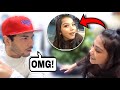 LETTING OUR KIDS TURN 21 YEARS OLD **GONE WRONG** | Familia Diamond