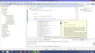 How to Take Float Input from User in Java