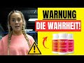 ACTIVSHAPE (WARNUNG!) ACTIVSHAPE Erfahrungen - ACTIVSHAPE DIET - ACTIVSHAPE WEIGHT LOSS