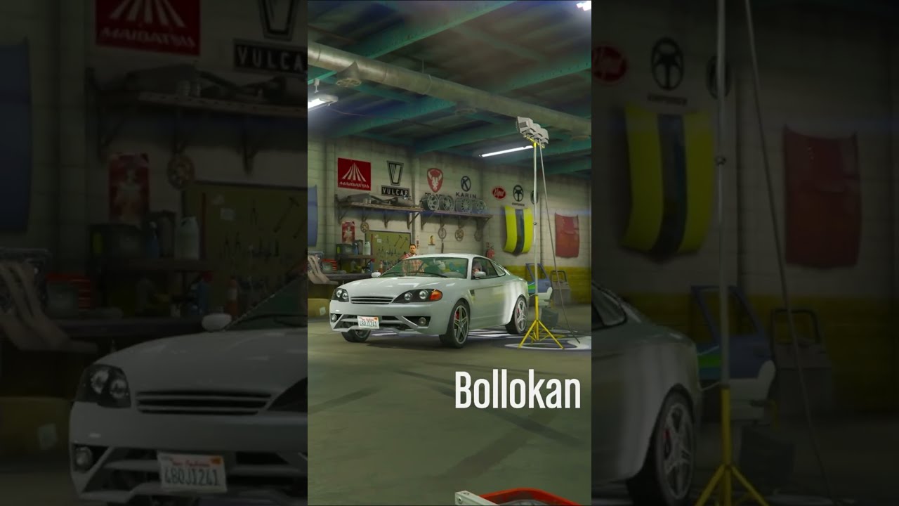 Sell ANY Street Car For MILLIONS In GTA 5 Online Money Glitch 