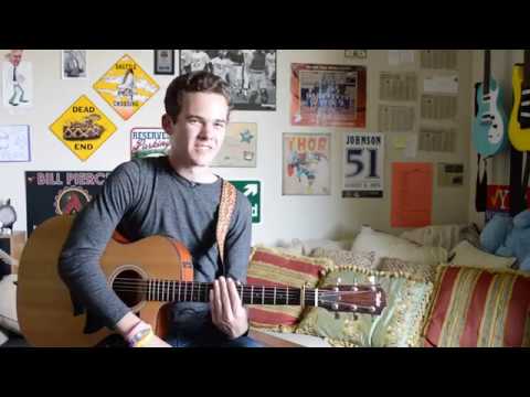 Needtobreathe - Let's Stay Home Tonight Lyrics | Lyrics.com