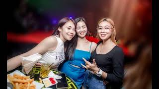 🎵N o n S T o p🎵🤩👅Vai Leng 2022💃👅Old School [Leang Mashup] Party Started🎭👅 Nonstop Vai Lerng 2022