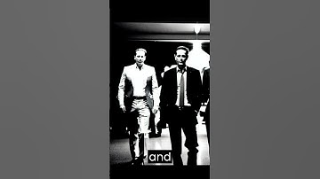 The real reason INTPs are lazy