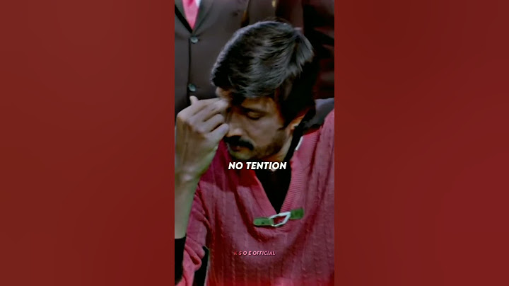 from 2023😎 #kicchasudeep #kichcha #kotigobba #kiccha #sudeep #pailwaan #sandalwood #sudeepa #kiccha