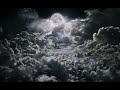 Infinity | Move music | trance | meditation