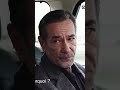 Олексій Горбунов: український шпигун, про якого ви не знали #shortsvideo