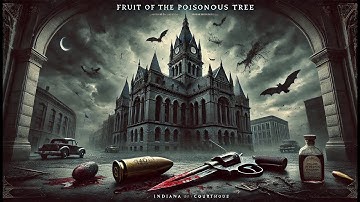 JUSTICE ON TRIAL - Episode 2 - The Delphi Murders (Documentary) - Richard Allen - Abby and Libby
