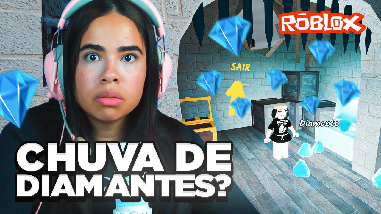 NOVA ATUALIZAÇÃO EM 99 NOITES NA FLORESTA