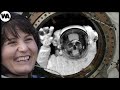 ¿Por Qué Nadie Salva a Un Astronauta Que Se Fue Flotando Al Espacio?