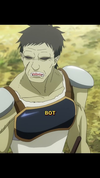 СТАЛ ГЛАВОЙ КЛАНА #anime #аниме - YouTube