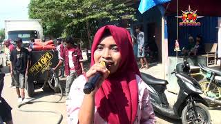 LAGU TERBARU PUTRA INDRA MUDA 2020
