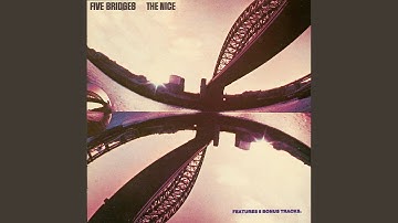 Diary Of An Empty Day