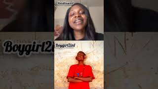 open verse challenge Colorado  #afropopmusic #music #afrobeatslovers
