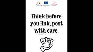 Together Beyond Borders-eTwinning Project/eSafety by Tuzgölü Anatolian High School