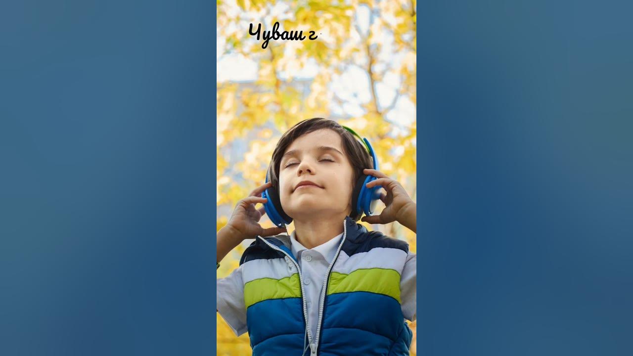 Български гатанки Част 3 🤔🇧🇬 #общакултура #гатанки #знание #знания # ...