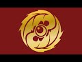 野谷のオヤジ-生配信(サブスク加入お待ちしております！)