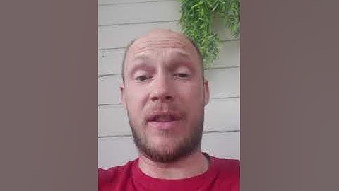 Electroneum super mining