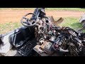 VW MASCA GRANMICRO E O 1011484 1779114422722