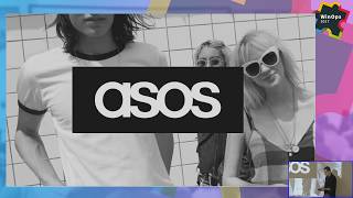 WinOps 2017 Ian Margetts - ASOS’s Journey to Continuous Deployment