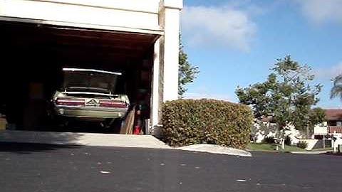 390 open headers 002