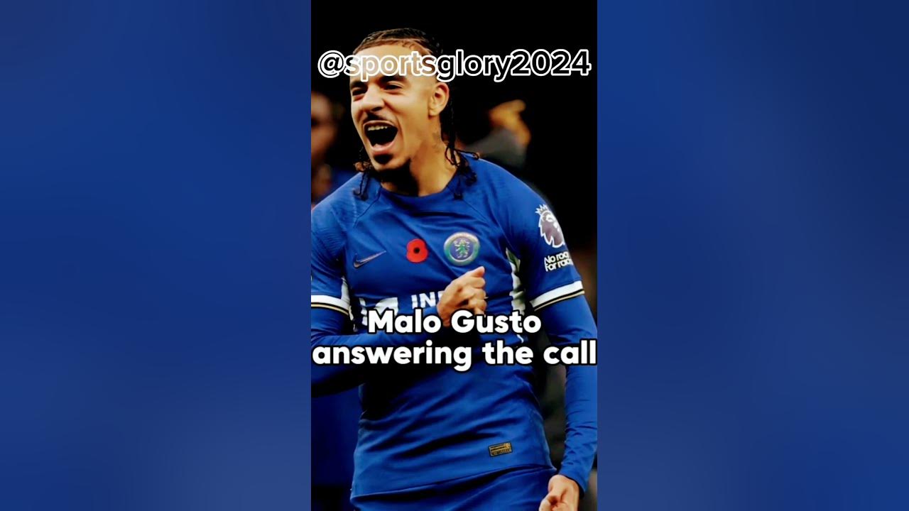 Chelsea song Vs arsenal song