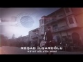 Resad ilqaroglu - Heyat Aglatdi Meni (Klip 2017)