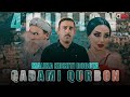 Кадами Курбон-малика кушти бобота-Qadami Qurbon Malika kushti Bobota   New Klip 2019