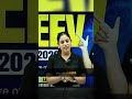 Funny reply ..Mam Aap Dance Kar ke Dhika Do | Udaan Giggles #samridhimam #physicswallah #short