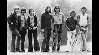 Watch Chicago Merry Christmas Darling feat Bebe Winans video