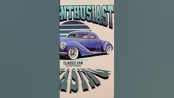 UV Printing Custom Doorplates 🚪✨ Make Your Space Stand Out with eufyMake E1!