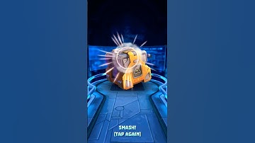 Opening 3 Chests in MIGHTY DOOM #mightydoom #gaming #doom