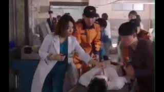 DOKTER ROMANTIS di RTV | Yoon Seo-jung