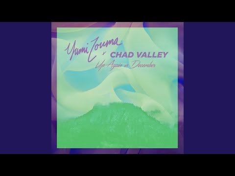 Putar Up Again - Yumi Zouma