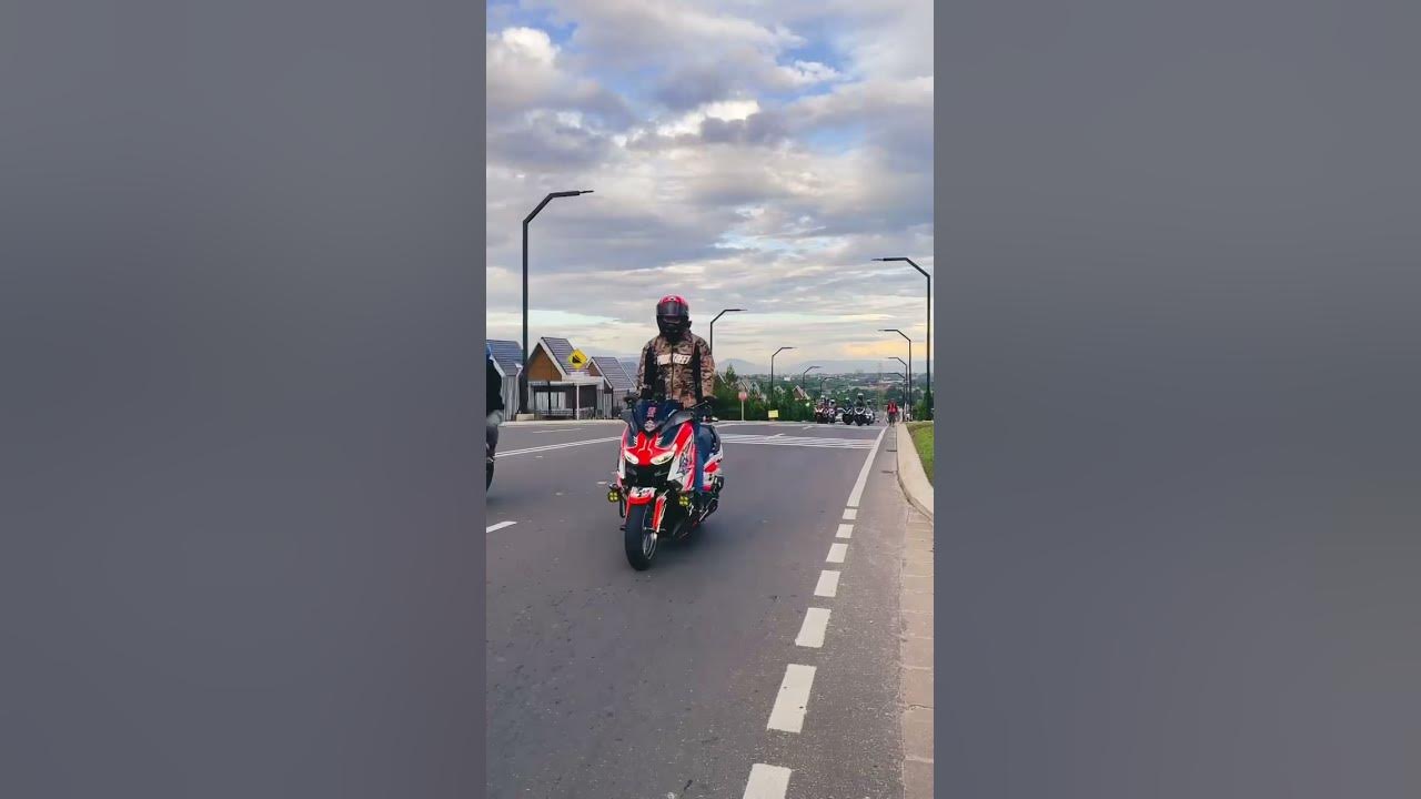 go to curug #motorcycle #song #rider #roadtrip #curugnaga #wisata #touring #shortvideo #shorts go to curug #motorcycle #song #rider #roadtrip #curugnaga #wisata #touring #shortvideo #shorts