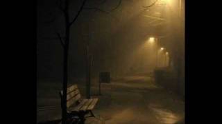 qeLirmisin.....  (Kerem'den ßiTanésiNe)          Kerem daqtas