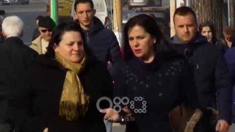 RTV Ora - Nga sot rriten pensionet me 2.8%