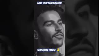 Download Lagu Fans with sarukh Khan #emotional  #motivation #love #bollywood #sarukhkhan #emotional #fans #views MP3 Download Lagu Fans with sarukh Khan #emotional  #motivation #love #bollywood #sarukhkhan #emotional #fans #views MP3