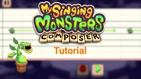 Fire Haven Composer Tutorial - Potbelly