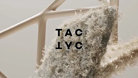 TACTYC Studio Showreel 2022