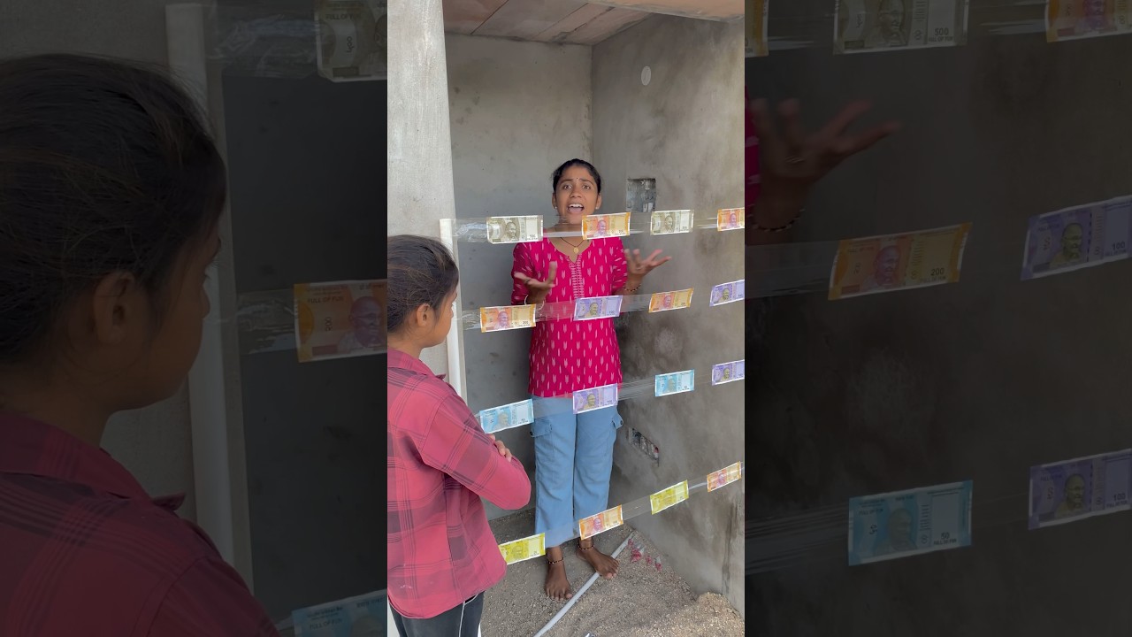 Anaya built his own toll plaza 😳