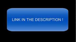 Microvolts Hack 2013 [ English ] WORKS 100 % !!