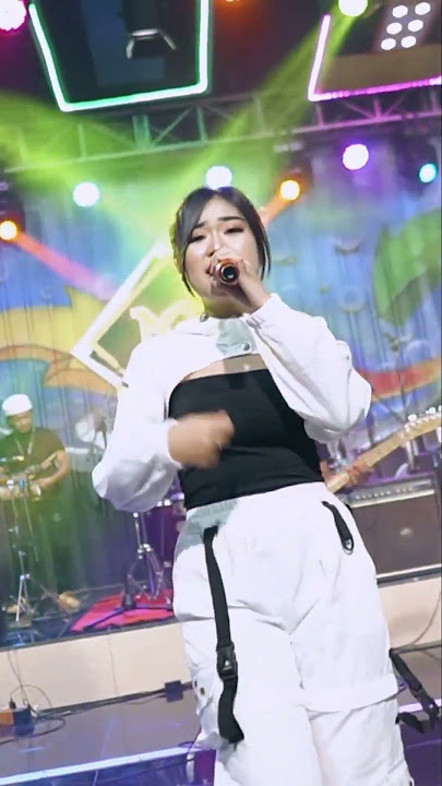 Anak Lanang @Adindarahma - song Shorts
