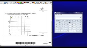 PGSMaths: EdExcel GCSE Maths November 2012 Paper 2H (Calc) - Question 21b)
