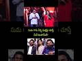 Great Anchor Suma Kanakala Sai Dharam Tej Dhanush Speech new update Latest Fan movie songs Trailer